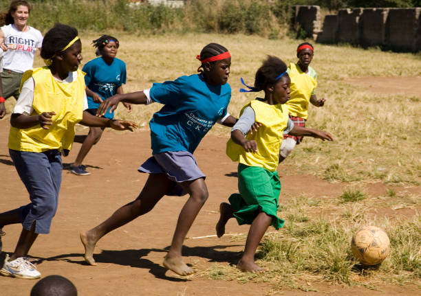 C罗的生活美学：健身、时尚与家庭