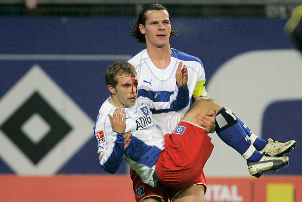 2025欧冠奖金分配方案出炉,冠军球队或豪赚5亿欧元