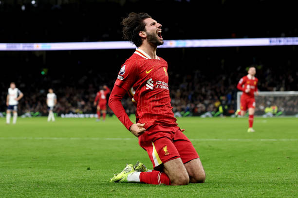 官方资料显示梅西身高170cm,但球迷为何仍存质疑?