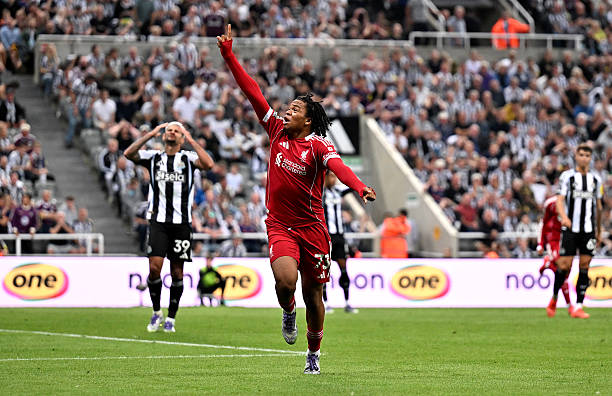 教练和球员如何利用越位规则制定战术?