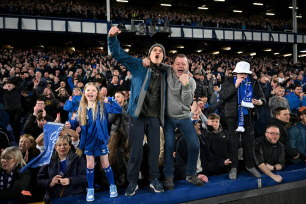 佛山足球超级联赛最新比分速递:强队对决引爆全场