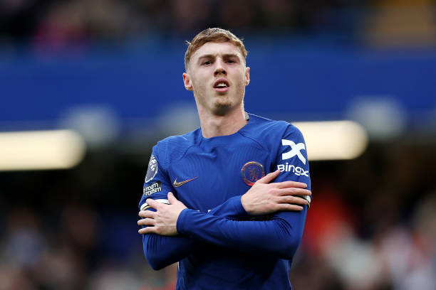 C罗欧洲杯最新动态:俱乐部背景与国家队角色揭秘