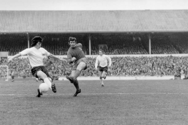 成都蓉城VS对手直播指南:电视/APP/回放全覆盖