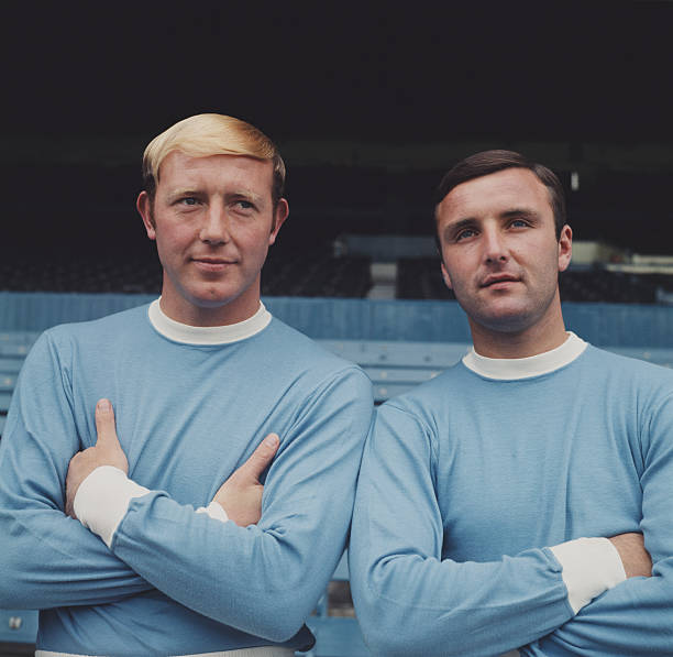 今晚足球赛事直播时间安排一览