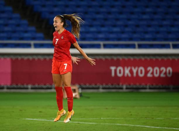 马宁裁判生涯中的世俱杯经历年份