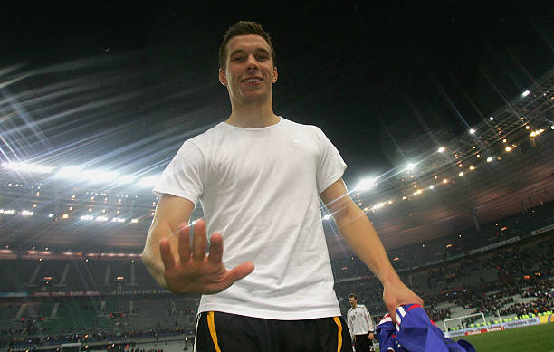 回顾与展望:比利时黄金一代球员的世界杯征战史与未来挑战