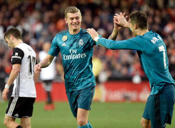 曼城2024欧冠夺冠时刻!决赛精彩集锦+全场回放