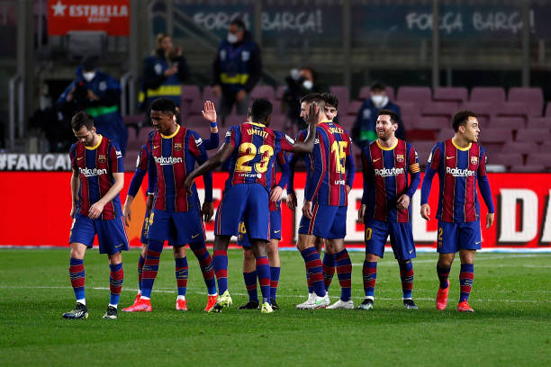 欧冠赛程2020-2021:小组赛抽签结果与赛程时间