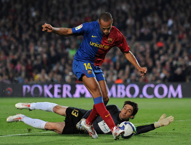 梅西点球名场面:无水印超清画质重温经典