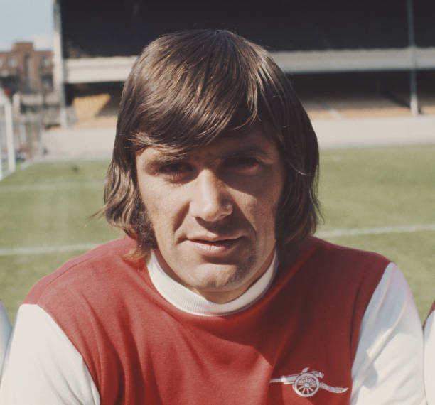 大数据预测：莱比锡vs勒沃库森，胜负关键点解析