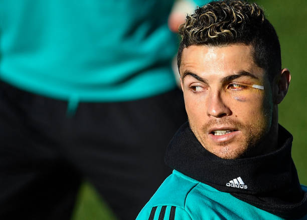 伤停补时怎么算?一文读懂足球比赛补时规则