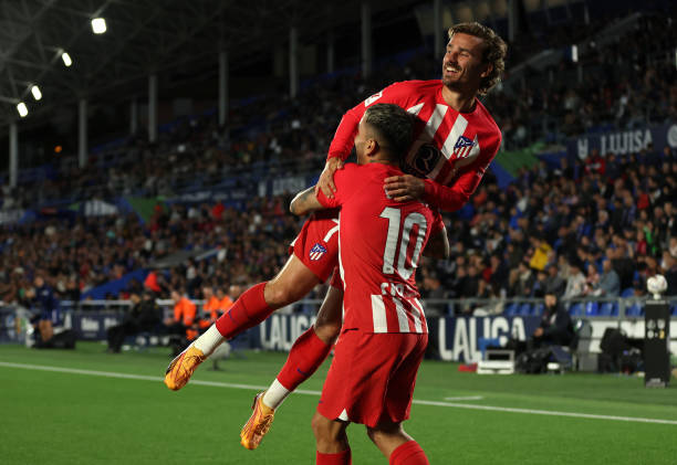 C罗球迷必看!最新比赛直播链接+解说阵容