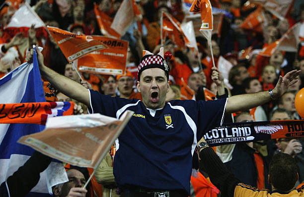 德甲2024赛季赛程全览:关键对决与焦点战役时间表