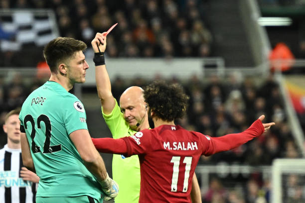 从抽签到奖金:全面解读2021欧冠小组赛的财务与竞技规则