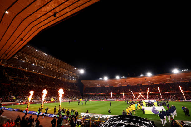 （风格：纠错式，澄清常见误解，互动性强）