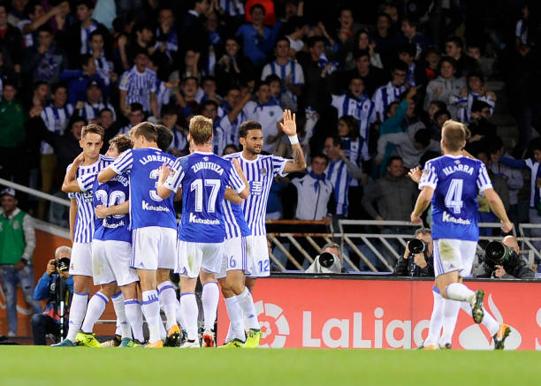 全球足球赛事免费看?这几款App帮你实现!