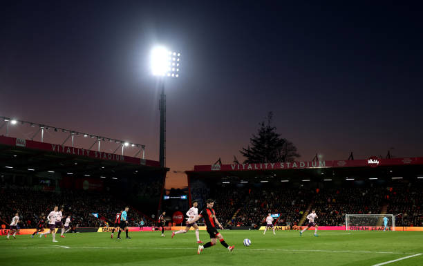 实时更新！欧冠附加赛比分汇总及晋级球队一览