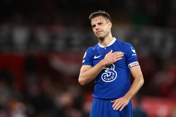 1920赛季欧冠关键战役:逆转、绝杀与经典对决