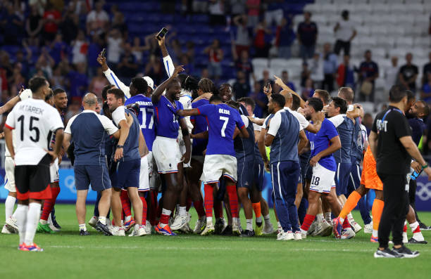 点球大战游戏视频合集:高手对决与绝杀瞬间