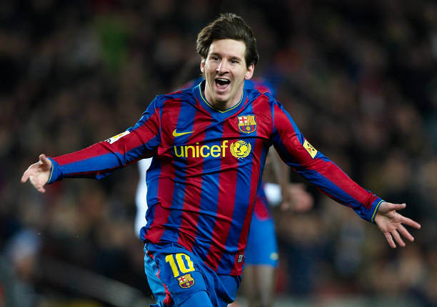 2024欧洲杯:贝克汉姆或将作为形象大使亮相德国