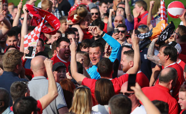 2023年国际足联最佳男足球员排名:谁是新晋黑马?