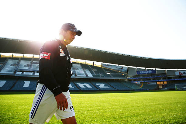 官方公告:德甲联盟最新规则变动与重大决策汇总