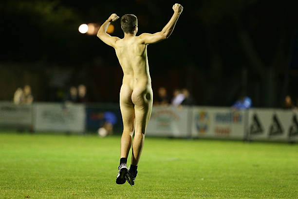 想知道C罗现在在哪踢球?一文带你了解他的现役俱乐部