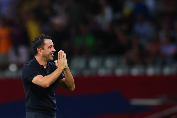 高清画质,流畅体验!风云足球高清直播在线观看带你沉浸式观赛!