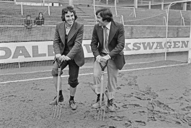 江苏城市足球联赛半决赛:南通3-2逆转徐州精彩回放