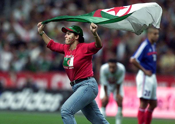 各省代表队集结完毕!第十五届全运会U9男足完整名单公示