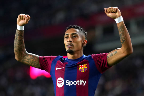 温布利之夜:回顾2013欧冠决赛下半场关键瞬间