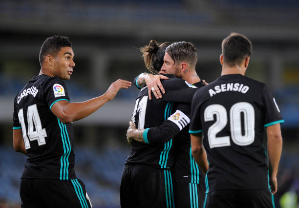 德甲焦点战前瞻:拜仁vs多特蒙德直播渠道一览