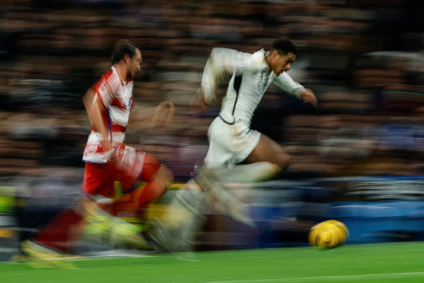 中超降级概率分析:2020赛季哪些球队最可能降级?