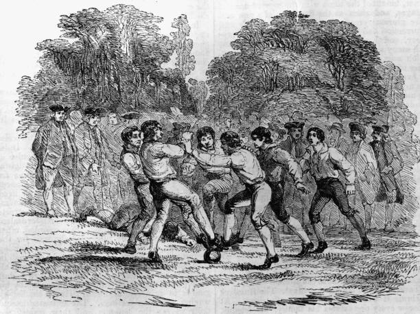 世界第一的足球强队，是否也有“软肋”可击破？