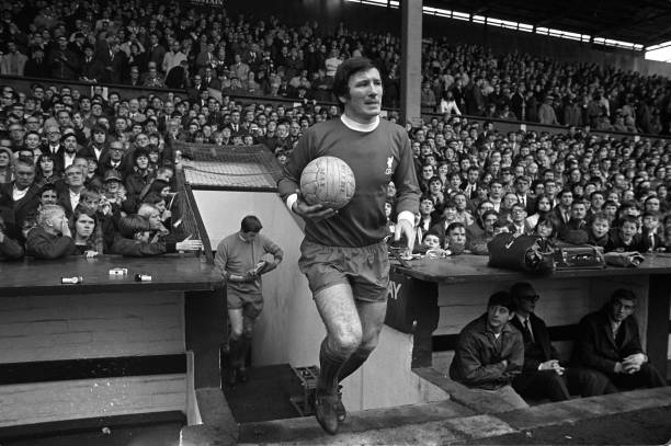 捷克足球历史排名回顾与展望