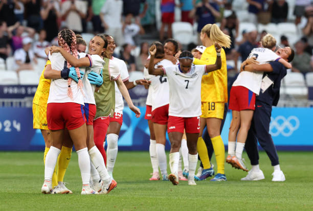 为什么梅西能在FIFA系列中保持如此高的评分?