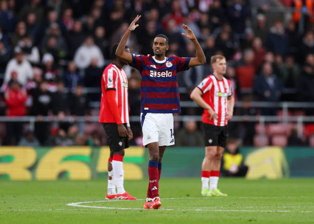 新赛季中超在哪播?主队比赛直播渠道速查