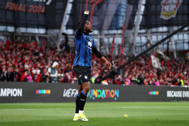 欧冠附加赛DS:从数据中解读球队的强弱与机会