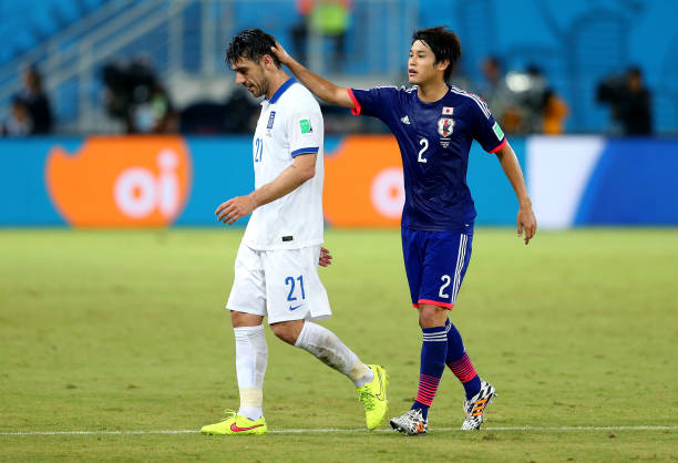 2019款莱万特优惠行情:最低价格指南