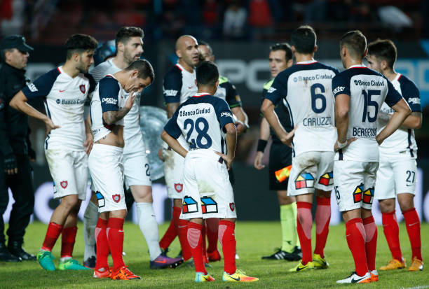 豪门陨落？近十年全球足球俱乐部排名变迁史