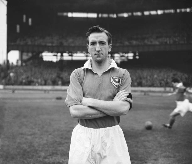 莱万多夫斯基领衔:解析波兰队欧洲杯阵容实力