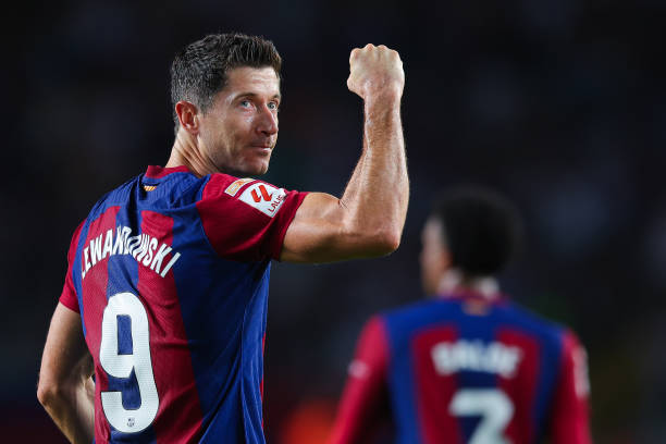 战术分析:穆氏国米如何击败范加尔拜仁夺冠