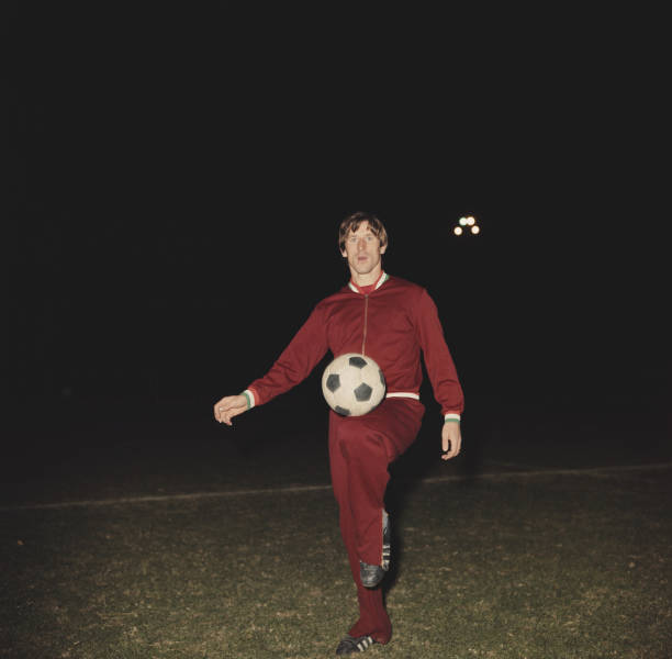 7m足球手机版如何助力你的足球竞猜决策?