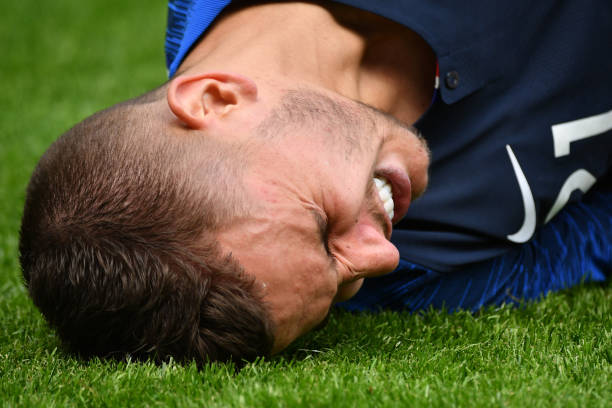 足球头球之王：揭秘历史上头球进球最多的球星