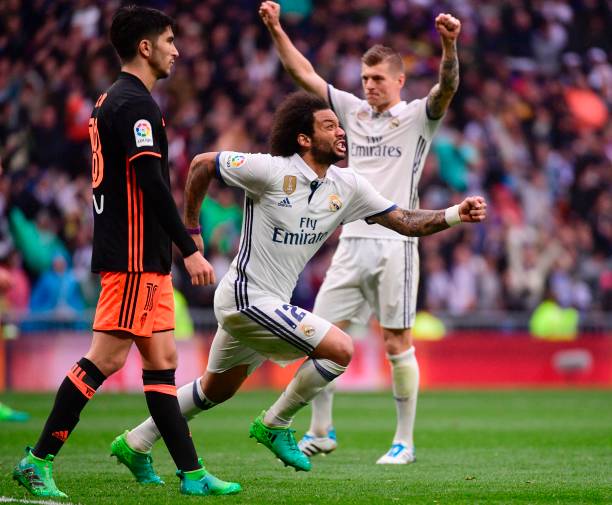 捷报旧版VS新版:哪款更适合你的看球需求?