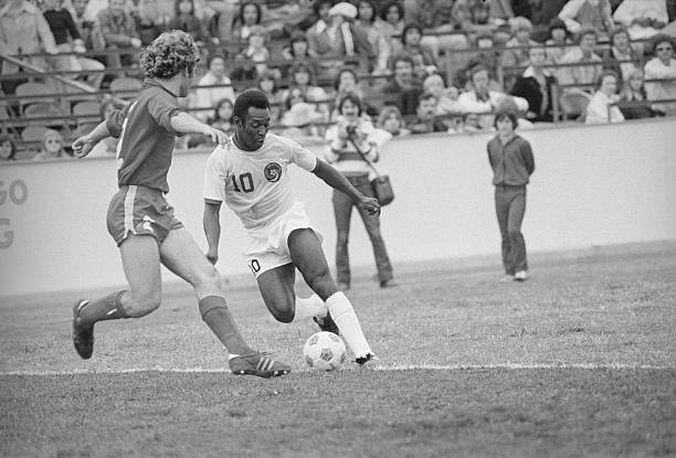 中超2020赛季直播赛程:主客场时间及对阵详情