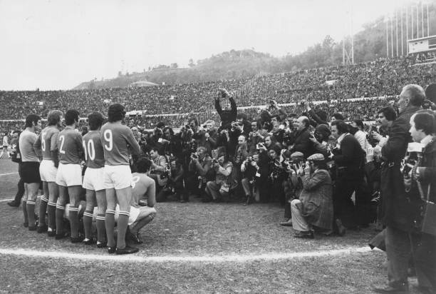 2025年欧冠决赛主场球队揭晓:谁将坐拥地利?