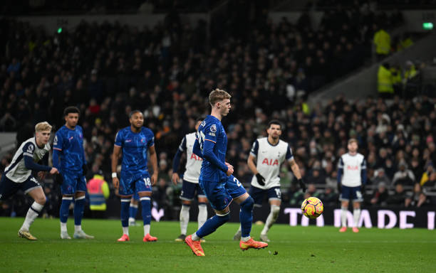 越位判罚的核心:三个必须同时成立的条件