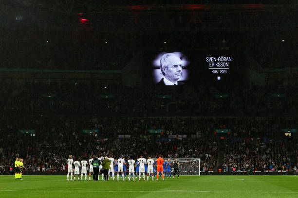 哈里·凯恩的全名是什么？深入探索这位足球巨星的命名由来