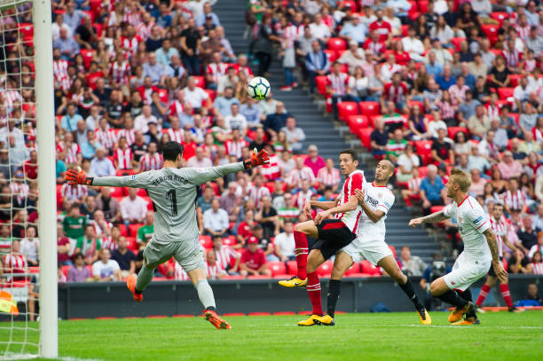 如何访问德国足球联赛官网?官方网址大全